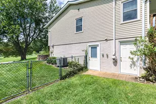 2666 Walston Rd, Mount Airy, MD 21771 - Photo 37