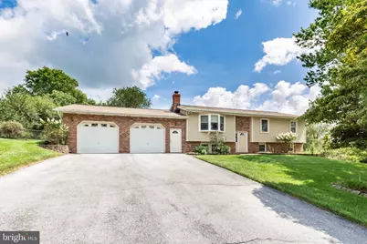 2666 Walston Road, Mount Airy, MD 21771 - Photo 1