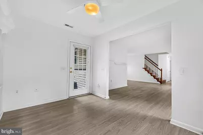 713 Merry Go Round Way, Mount Airy, MD 21771 - Photo 7