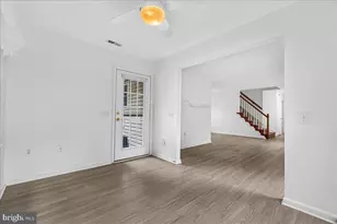 713 Merry Go Round Way, Mount Airy, MD 21771 - Photo 7