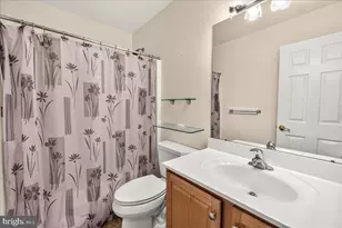 713 Merry Go Round Way, Mount Airy, MD 21771 - Photo 29