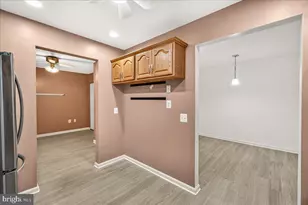 713 Merry Go Round Way, Mount Airy, MD 21771 - Photo 15