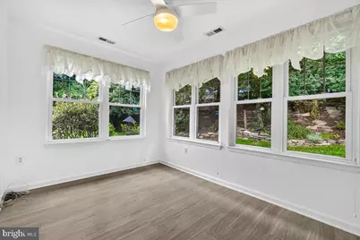 713 Merry Go Round Way, Mount Airy, MD 21771 - Photo 5