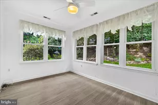 713 Merry Go Round Way, Mount Airy, MD 21771 - Photo 5