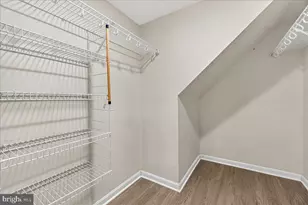 713 Merry Go Round Way, Mount Airy, MD 21771 - Photo 23