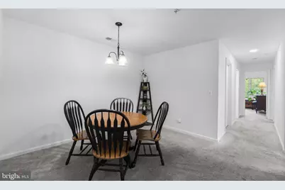 315 Kingsbury Way #D31, Westminster, MD 21157 - Photo 11