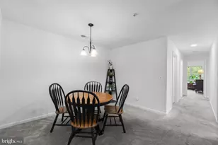 315 Kingsbury Way, Westminster, MD 21157 - Photo 11