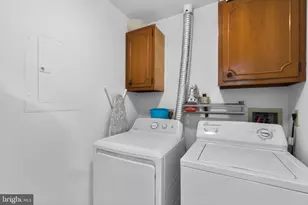 315 Kingsbury Way, Westminster, MD 21157 - Photo 19