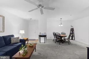 315 Kingsbury Way, Westminster, MD 21157 - Photo 9