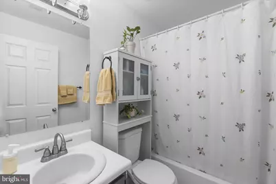 315 Kingsbury Way #D31, Westminster, MD 21157 - Photo 25