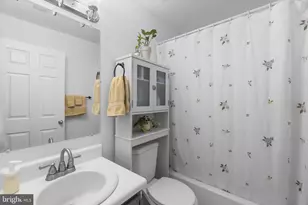 315 Kingsbury Way, Westminster, MD 21157 - Photo 25