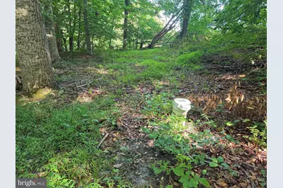 3500 Hawks Hill Road LOT# 2, New Windsor, MD 21776 - Photo 3