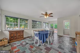 314 Royer Rd, Westminster, MD 21158 - Photo 13