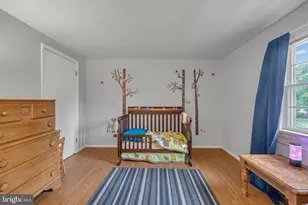314 Royer Rd, Westminster, MD 21158 - Photo 17