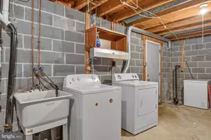 314 Royer Rd, Westminster, MD 21158 - Photo 23