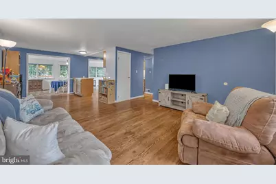 314 Royer Road, Westminster, MD 21158 - Photo 7