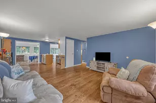314 Royer Rd, Westminster, MD 21158 - Photo 7