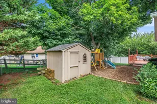 314 Royer Rd, Westminster, MD 21158 - Photo 27