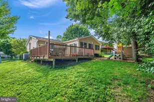 314 Royer Rd, Westminster, MD 21158 - Photo 29