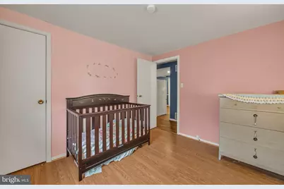 314 Royer Road, Westminster, MD 21158 - Photo 19