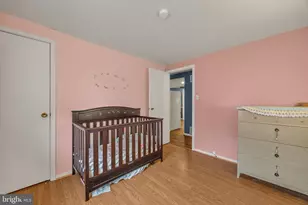 314 Royer Rd, Westminster, MD 21158 - Photo 19