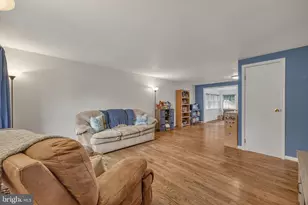 314 Royer Rd, Westminster, MD 21158 - Photo 3