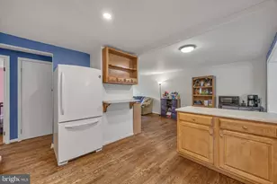 314 Royer Rd, Westminster, MD 21158 - Photo 9
