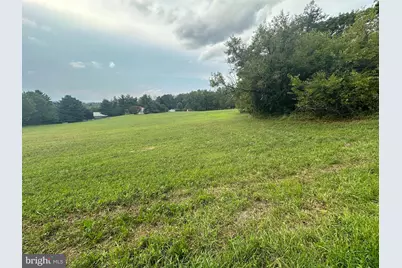 1124 Old Manchester Road, Westminster, MD 21157 - Photo 23
