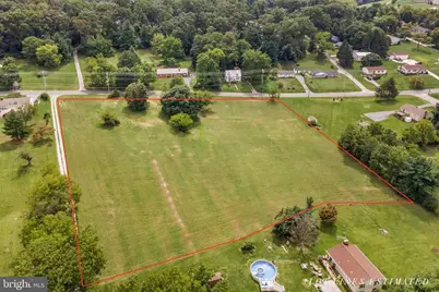 1124 Old Manchester Road, Westminster, MD 21157 - Photo 9