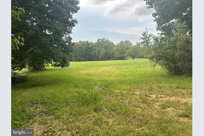 1124 Old Manchester Road, Westminster, MD 21157 - Photo 21