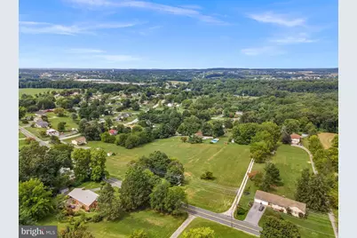 1124 Old Manchester Road, Westminster, MD 21157 - Photo 1