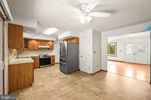 122 Elaine Ave, Westminster, MD 21157 - Photo 11