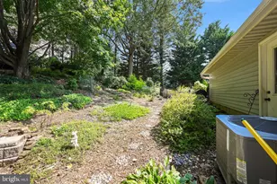 122 Elaine Ave, Westminster, MD 21157 - Photo 39