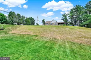 3001 Cobalt Ct, Sykesville, MD 21784 - Photo 33