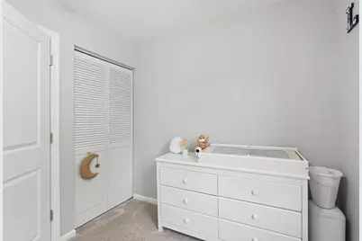 7070 Jennifer Way, Sykesville, MD 21784 - Photo 21