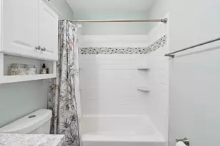 7070 Jennifer Way, Sykesville, MD 21784 - Photo 25