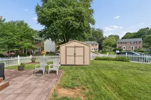 7070 Jennifer Way, Sykesville, MD 21784 - Photo 39