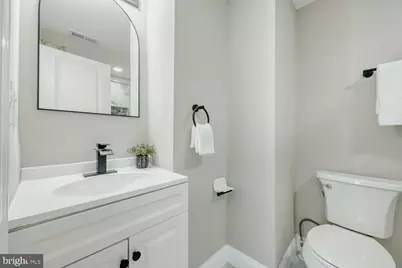 77 S Center Street, Westminster, MD 21157 - Photo 13