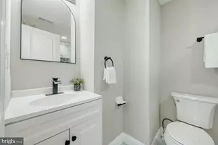 77 S Center St, Westminster, MD 21157 - Photo 13