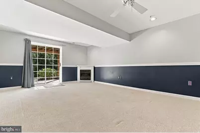 1341 Walkabout Court #46, Sykesville, MD 21784 - Photo 27