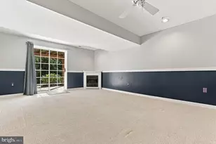 1341 Walkabout Ct, Sykesville, MD 21784 - Photo 27