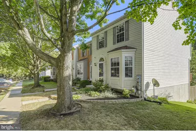 1341 Walkabout Court #46, Sykesville, MD 21784 - Photo 45
