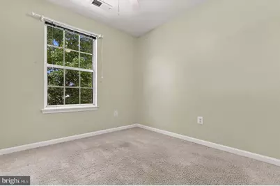 1341 Walkabout Court #46, Sykesville, MD 21784 - Photo 25