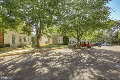 1341 Walkabout Court #46, Sykesville, MD 21784 - Photo 43
