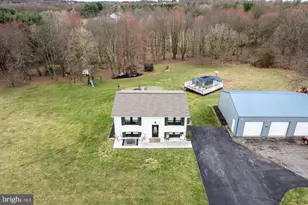 839 Chanter Dr, Westminster, MD 21157 - Photo 3