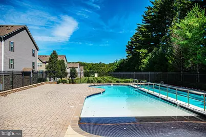 1914 Lennox Drive #229, Eldersburg, MD 21784 - Photo 17