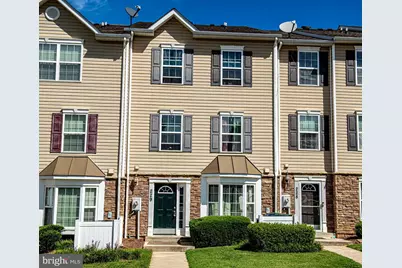 1914 Lennox Drive #229, Eldersburg, MD 21784 - Photo 1