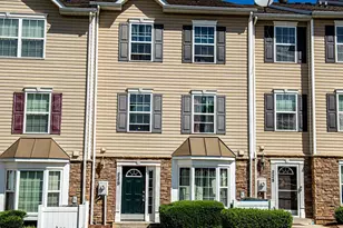 1914 Lennox Dr, Eldersburg, MD 21784 - Photo 1