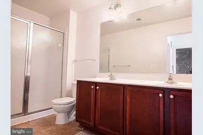 1914 Lennox Drive #229, Eldersburg, MD 21784 - Photo 9