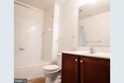 1914 Lennox Drive #229, Eldersburg, MD 21784 - Photo 13
